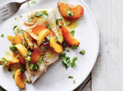 ���������������� �����������: ���������� ���� � �������� ��� ����� �����