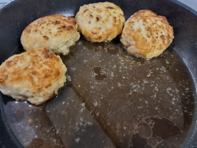 ������ ������ ������ ���� � ���������: �������� � ���� 2 ����� ����� �����������