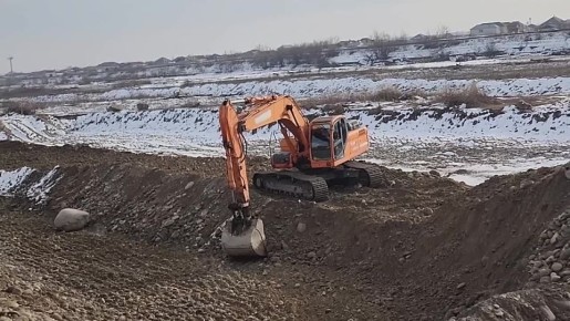 ������������ ������ �� ������������ ������� ������������������� ���������� �� ���� ������