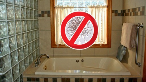 ������ ������� �� �������� ������� ��� ����� � ������: ��� ��� ����������� �� �����