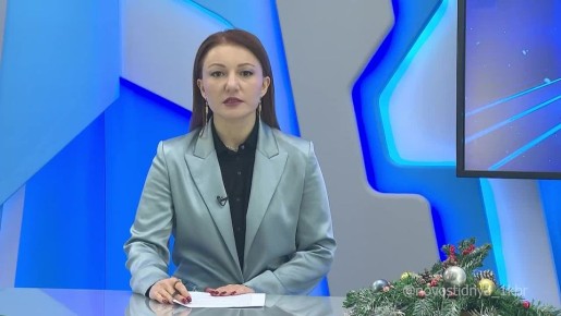 С Днем российской печати глава КБР Казбек Коков поздравил работников и ветеранов средств массовой информации Кабардино-Балкарии