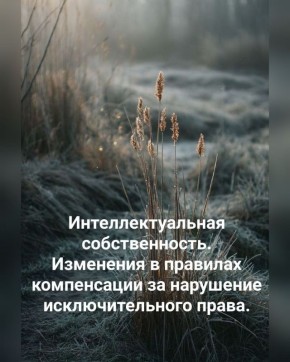 ����� ������� ����������� �� ��������� ���������������� ����: ��� ���������� � 2026 ����?