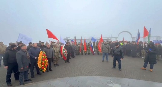 ����� �� �������� �������. � ������� ������ ���������� ����������� �� �������� ������ � ������������� 83-� ��������� ������������ ���������-�������� �� �������-���������� �����������