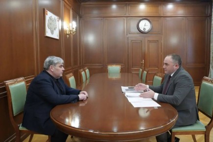 ������ ����� ������ ������� ������� � ��������� �� ����� �������� ��� �������� ������