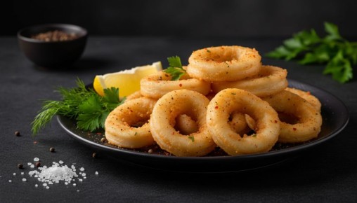 ����������� � ��� ��������: ��� �������� ����������� �������� � ���������