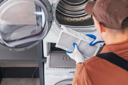 ��� �������� ����� ����� ��������� ������: �������� ������ �� ������������ ������������