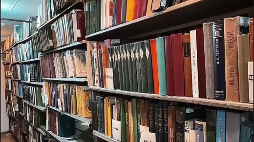 ������� ��������������� ������������ ���������� ���������-�������� �������� 105-������ ������