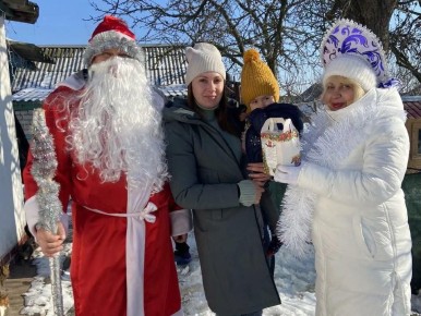 ����� ���������� ������� ������� ������� �� ���������-��������