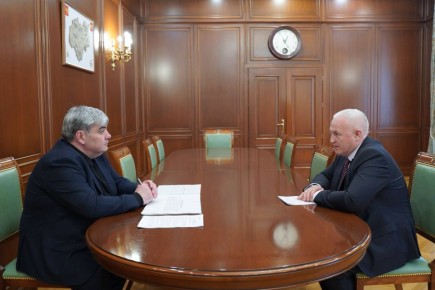 ������ ����� ������ ������� ������� � ����������� ���������� ��������������� ����� ������������� �������� ������������ ������� ��������������� ����� � ��� ���������� ��������