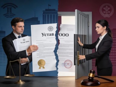 ��� �������� ���������� ������� ����� �������: ����� �� ����������� ���������