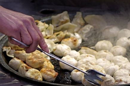 ��� �������� ��������, ����� ���������� ������: ���� 2 ��������