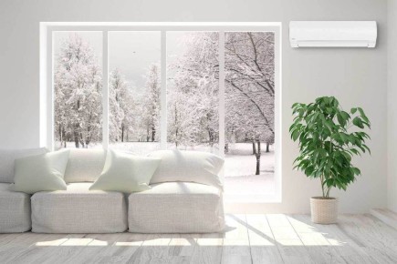 ��� �������� ���� � ���� ������� � ������ ���