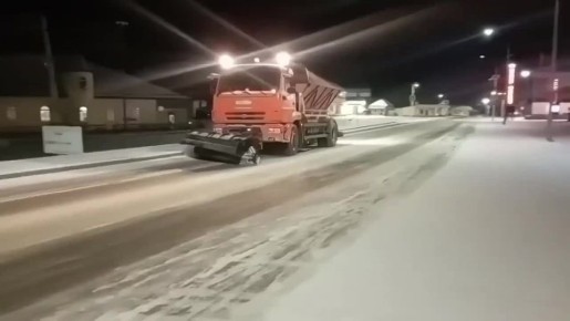 ������������� ��������� ���������� ������ �������������� �������� �� ���������� ��������������� �����