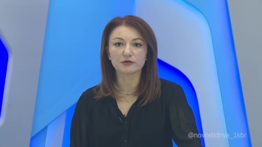 � ������������� �������������� ������ ������ ������ ���������� � ���������� ��� �� �������� �� ����, � ����� ���������������� ������� ����� ����������� � ���������� ������-������������� �������� � ���������� ������