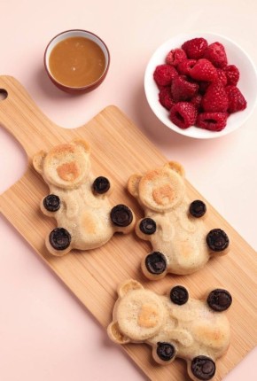 �����������: ��� ���� �� �������� � ����� ���������