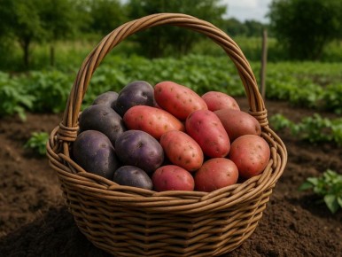 ������� ������ ��� �� ������� ���������