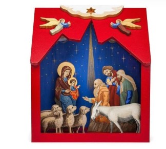 ������: ��� ������������ ������� �� ��������� ��������� �������� ���