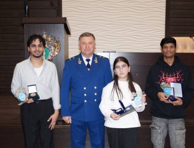 ����������� �������� ���� ���������� �� �������� ���������� �������