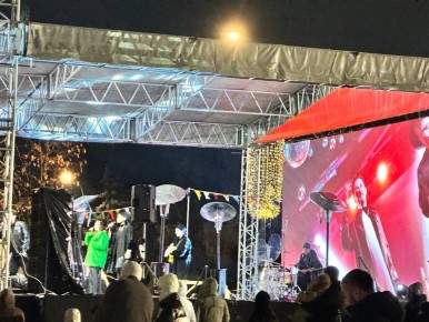 ����� ����� �������. � �������� ��������� ����������� �������, ������� �������� ����� ����� � ������ ���������� ����������� � ��� �������� ������� ������� ������ ����