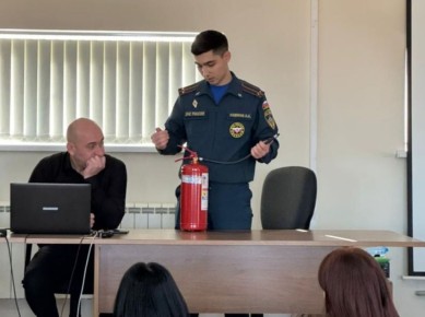 ���������� ���������� ��������� � �������� ������������