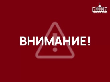 ��������! �� ���������� ���������-�������� ��������� ����������� ���������