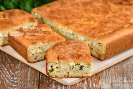 ��������� ����� ��� �������� �������: ��� �������������� ������� ��� ������ � �������