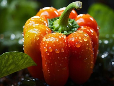 ���������� � ��� ������: ��� ������� ������ ����� ����� ��������� ������ ����������� �����