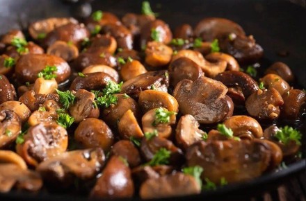 ��� ��������� ������ ����������: ������� ��������������