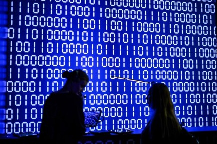 ������ �� ���� � ��������� ������������