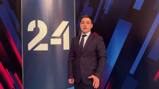 ������ �� � ���� ����� ����������� ���� �������� ��� �� ������ � �������� ����� �� ���������� � 20.00