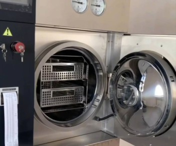 ��� ������� ������������ ��� ����������� ����������� ����������� ������������