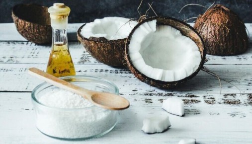 ��������� �������: ��� ������� ���������� ������� � ������������ �����