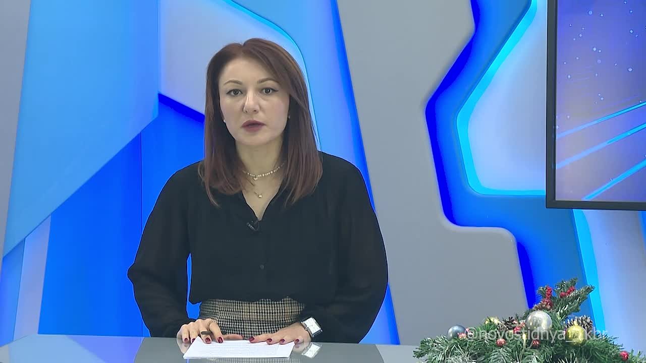 Казбек Коков провел рабочую встречу директором Регионального оператора капремонта многоквартирных домов Мустафиром Кулиевым