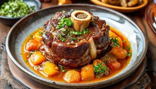 �������� ����������� �����: ��� ����������� ��������� ��������