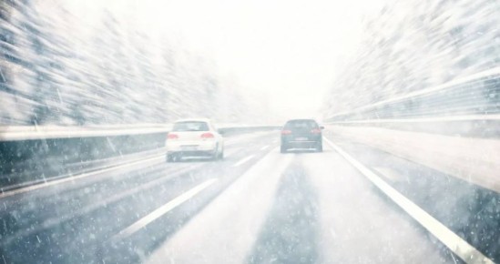 ��������� ������ � ������������� ����