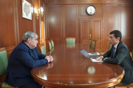 ������ ����� ���������� � ��������� ��������� ��������, ����� � �������� ������������ ���