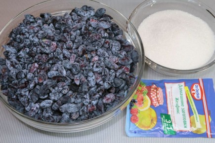 ���� �� ���������: ������� ������ � �������