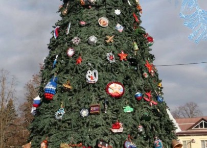 ����� ������� ���� ���������� �������������� �������� ����� ������