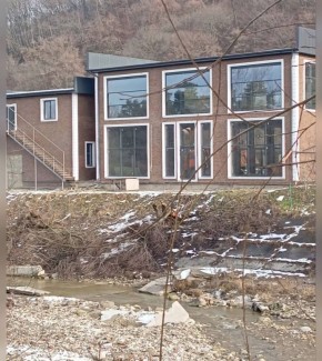 ����������� ���������� ������ ������������ �������� ������������������ � ���������������� ���������������� �