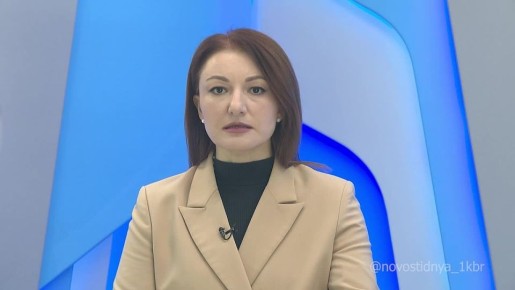 ������ ����� ������ ������� ������� � ��������� �� ����� �������� ���������� �������� ������