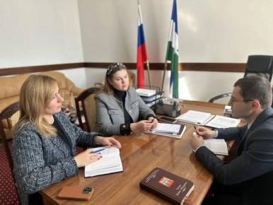 � ������������� �������� ��� ���������� ������� ��������� ������ ��������� � �.�. ���������� �� ���������� �������� � ���������� ������ ����� �� ���������-���������� ��� ��. �.�. ������ ���������� �������� ����������