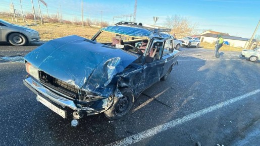 ����������� ���������-���������� ���������� ������������ ������������ ������������� ��� � ��������� ������