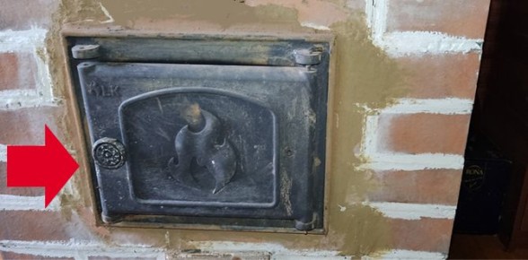 ������ �� ������������ ��������� ������ �����