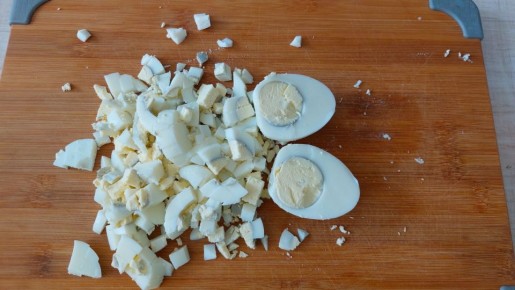 ������ ���� �������: ���������� �������� ��� ��� ������ ����