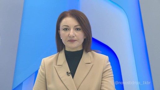 � ������������ ������������� ������� 3 ������