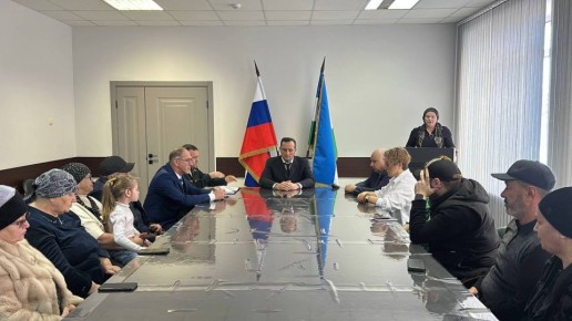 ������� � ������. � ������� ������������� �������� ���������� ��� ������� ��������������� �������, �������� �����-������ ���������� ������