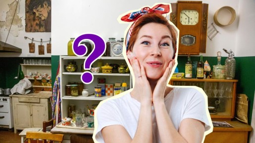 ������ ���� �����: ���� ��������� ������ �� ��� ��� ��� ������