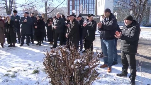 ������������ ����� ��������� ������� ������ ������ �������� ������� �� ������ ����, ��� �� ���