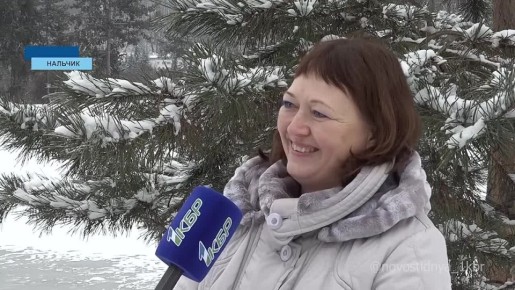 �������� ���� ������ �������� ������ ������, ���� ���� � ��������