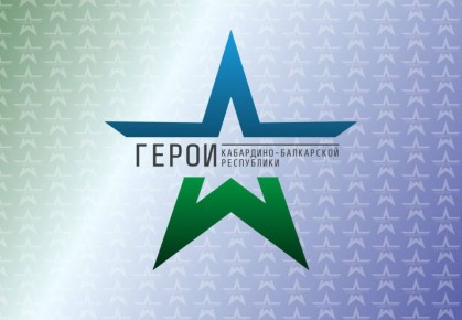 � ���������-�������� ����������� ������������ ��������� ��������� ������